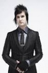 Jimmy sulivan